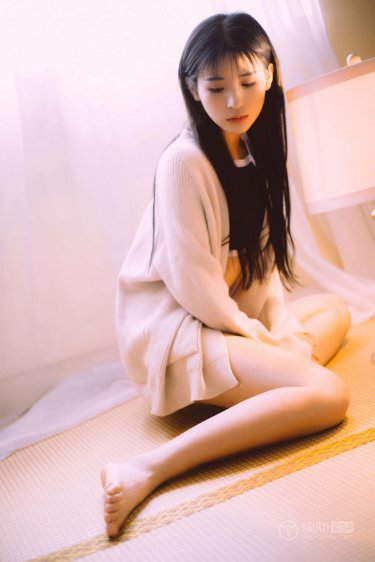 抓娃娃在线观看高清完整版